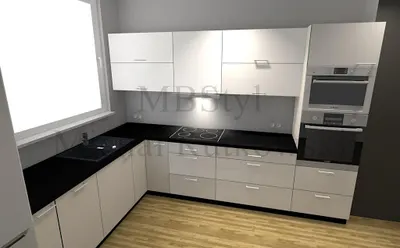 MB Styl Michał Rutkowski