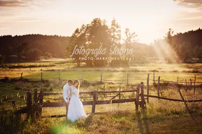 Fotografia Przemek Markowski